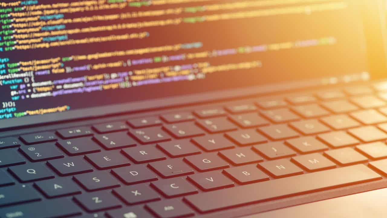 Learn-Programming