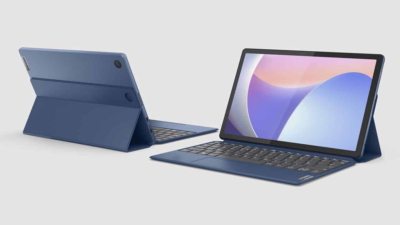 Lenovo-IdeaPad-Duet-3i