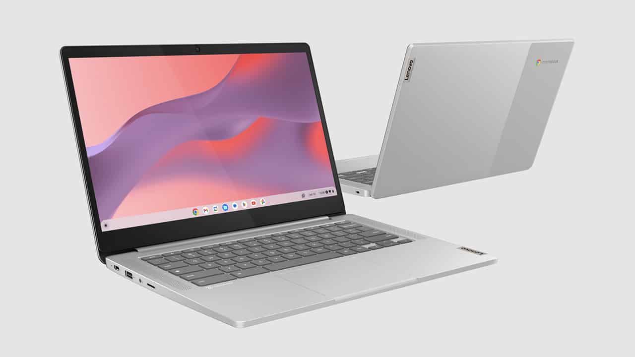 Lenovo-IdeaPad-Slim-3-Chromebook