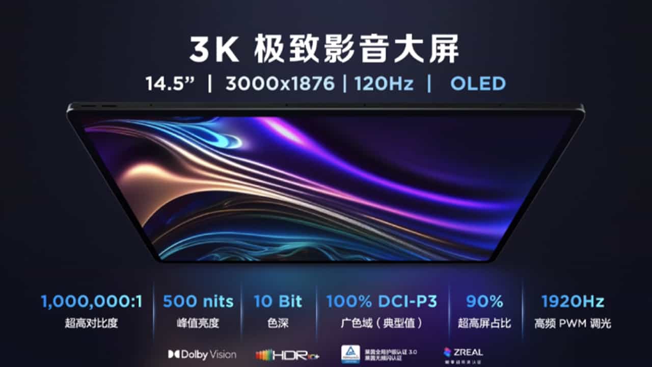 Lenovo-Legion-Y900-5991