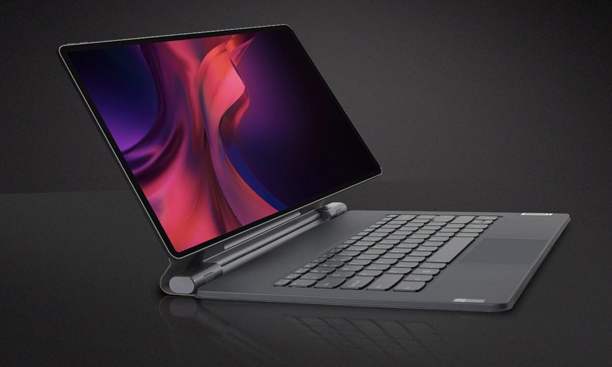 Lenovo-Legion-Y900-Specs-Features