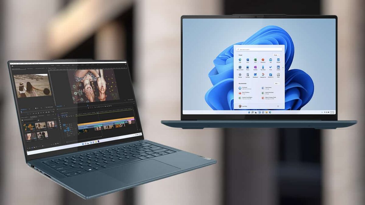 Lenovo-Slim-Pro-9i-Yoga-7i-2023