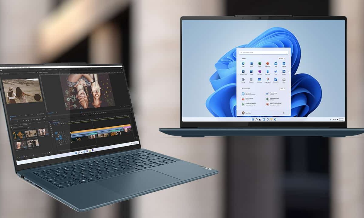 Lenovo-Slim-Pro-9i-Yoga-7i-2023