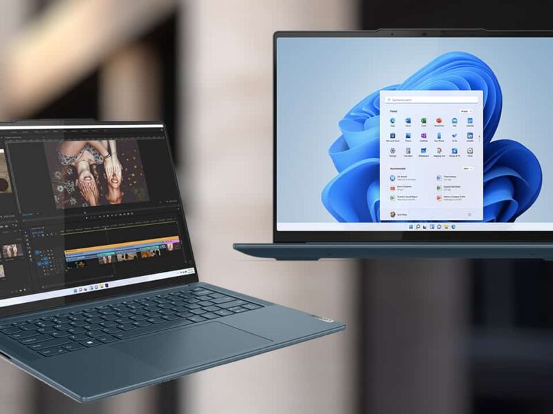 Lenovo-Slim-Pro-9i-Yoga-7i-2023