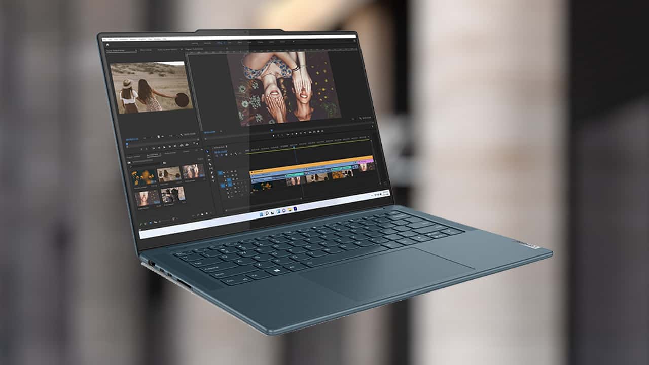 Lenovo-Slim-Pro-9i