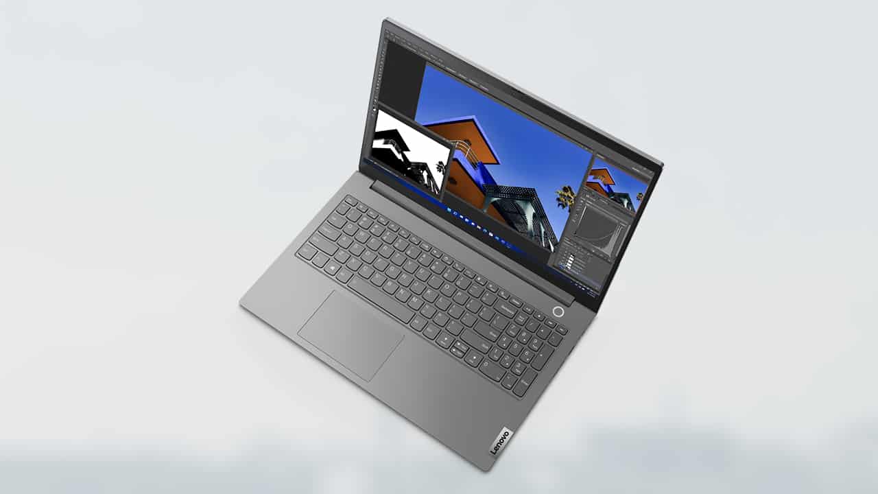 Lenovo-ThinkBook-15-Gen-5