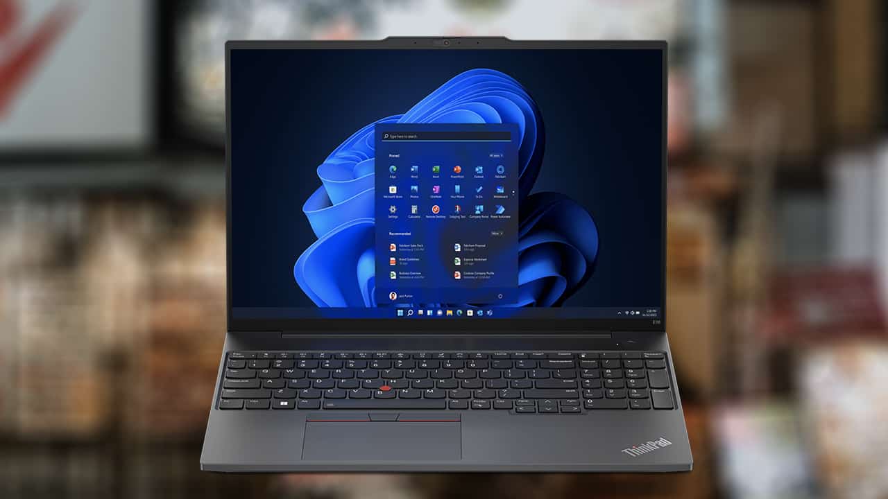 Lenovo-ThinkPad-E16-Gen-1