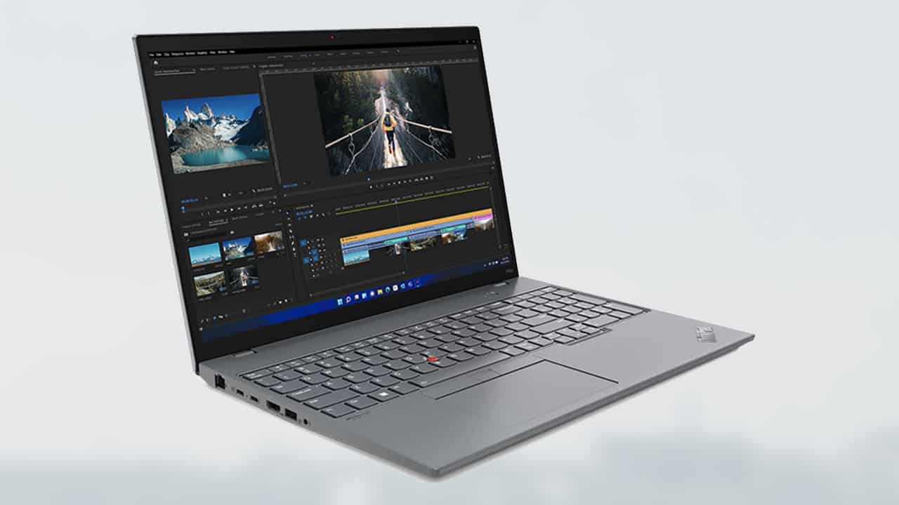 Lenovo-ThinkPad-P16s-Gen-1