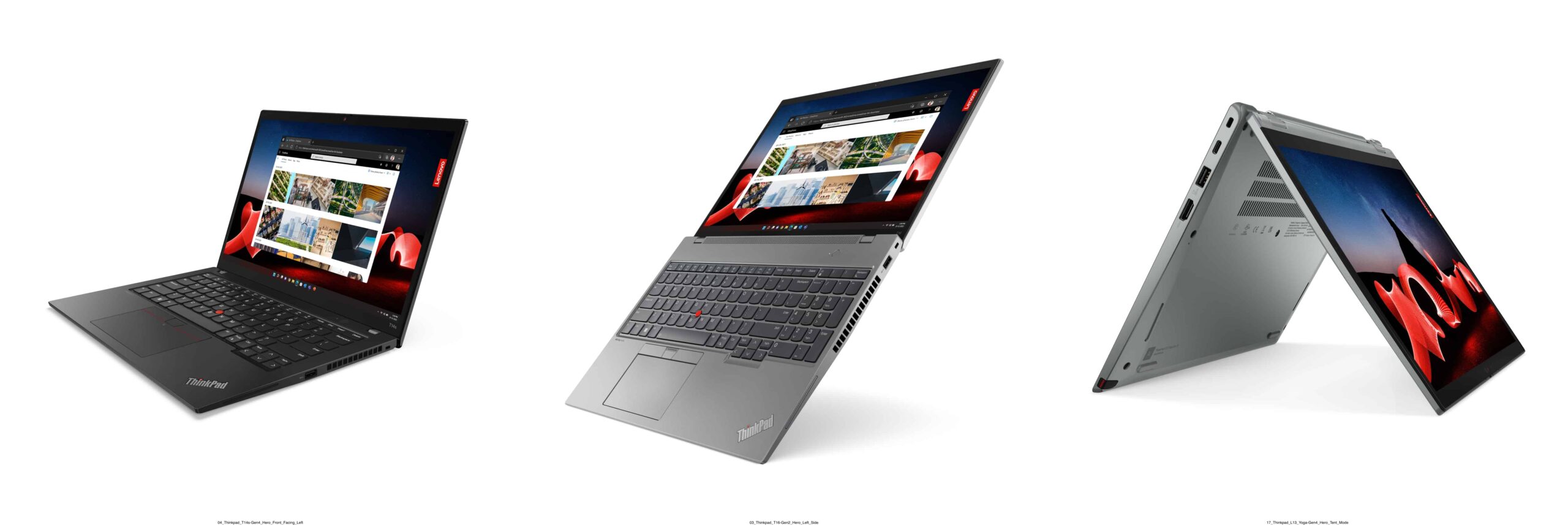 Lenovo-ThinkPad-T14-Gen-4-T16-Gen-2-T14s-Gen-4