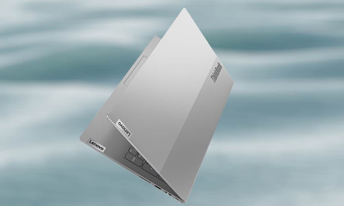 Lenovo-ThinkPad-ThinkBook-2023-Ryzen