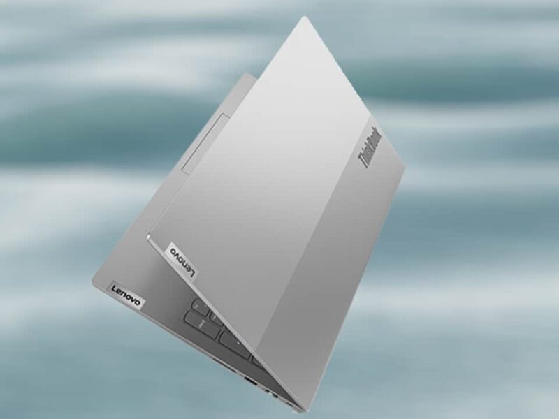 Lenovo-ThinkPad-ThinkBook-2023-Ryzen