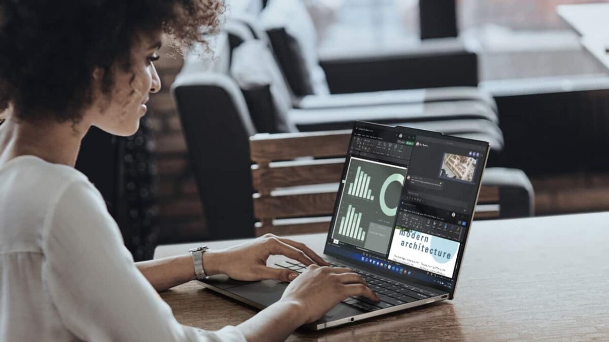 Lenovo-ThinkPad-ThinkCentre-IdeaPad-2023