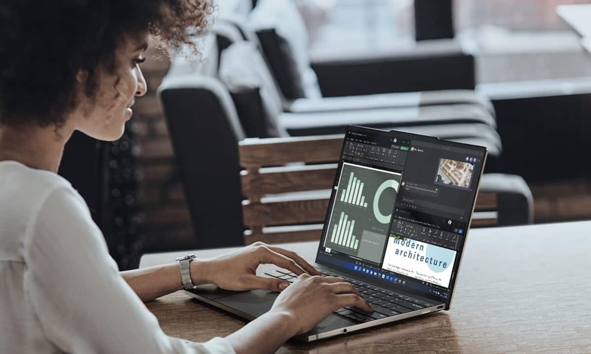 Lenovo-ThinkPad-ThinkCentre-IdeaPad-2023