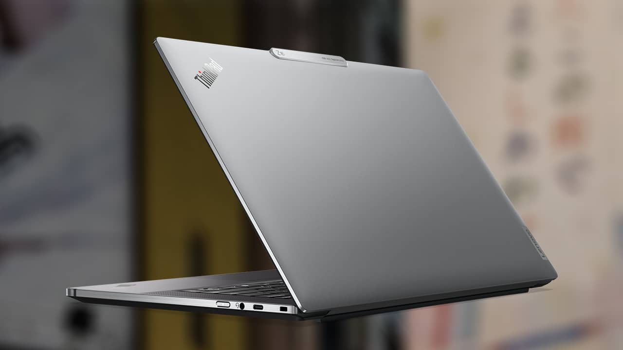 Lenovo-ThinkPad-ThinkCentre-IdeaPad-2023-NoypiGeeks