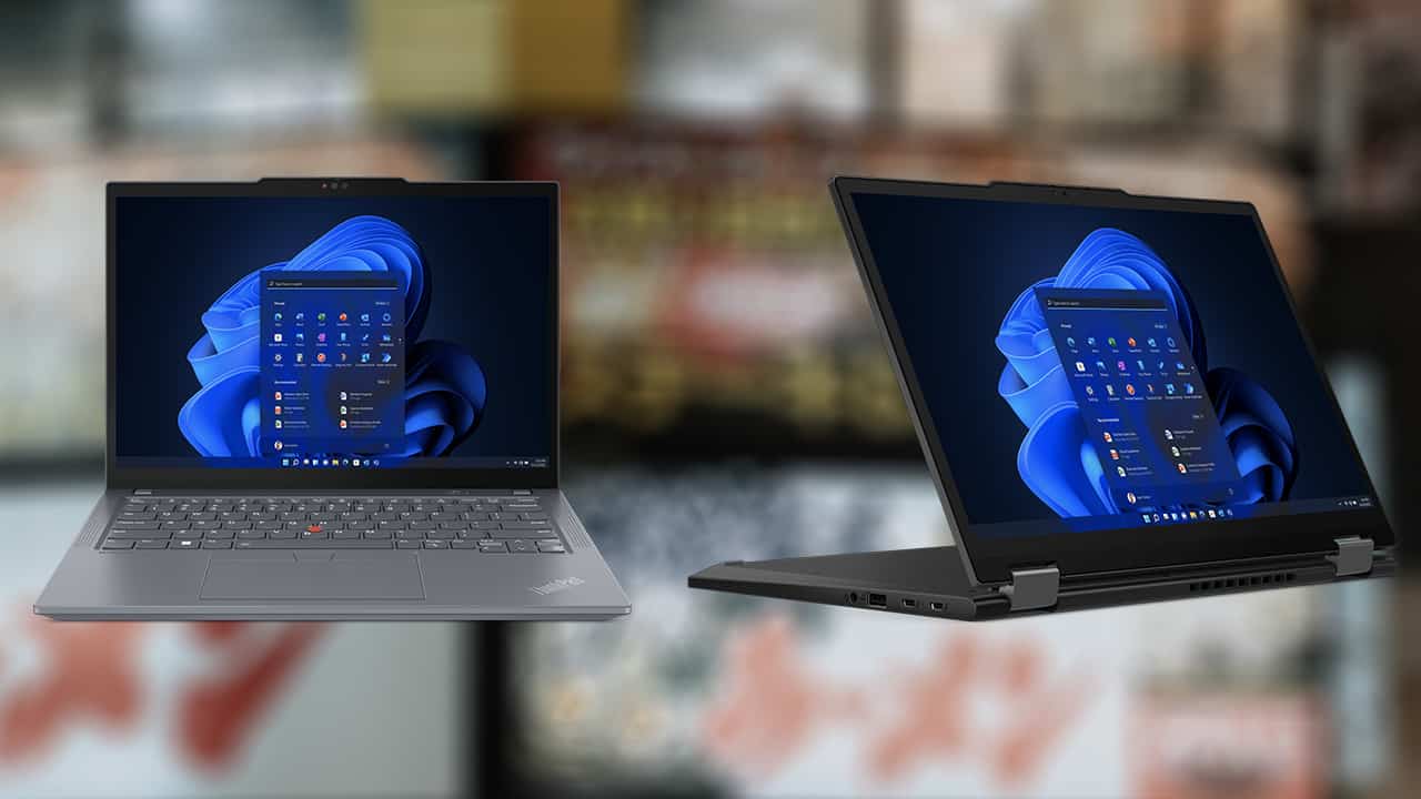 Lenovo-ThinkPad-X13-Gen-4-X13-Yoga-Gen-4