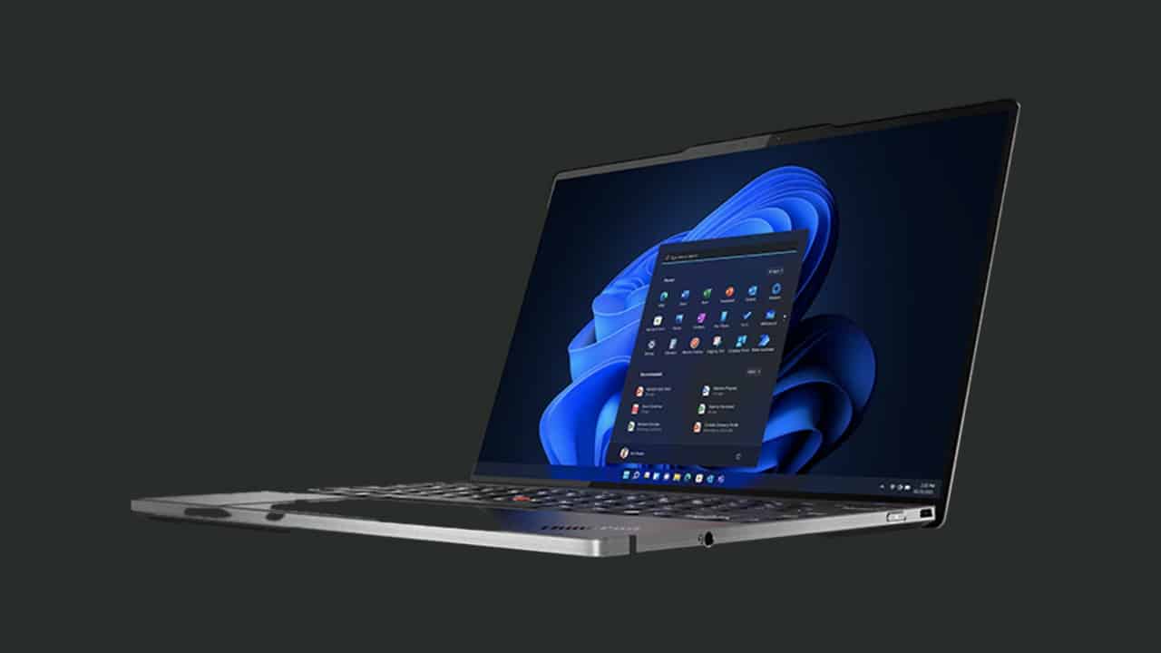 Lenovo-ThinkPad-Z13-Gen-1