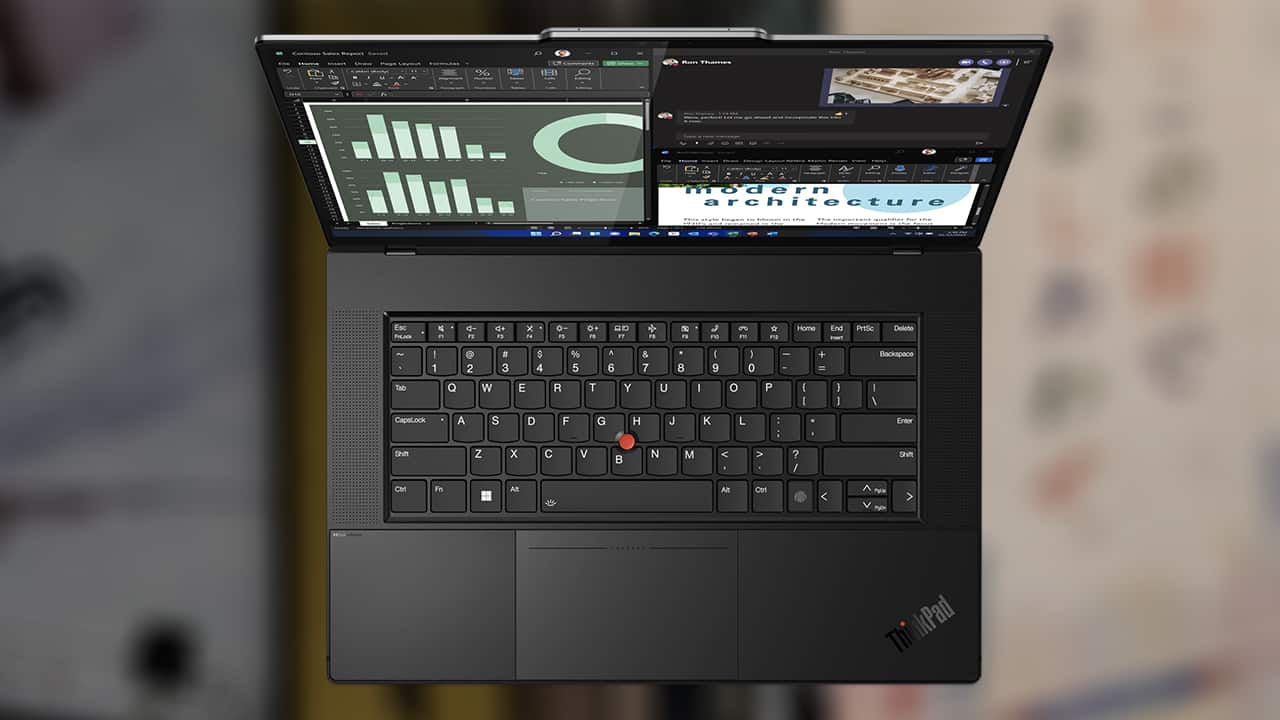 Lenovo-ThinkPad-Z13-Z16-Gen-2