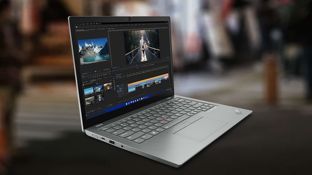 Lenovo-Thinkpad-L13-Gen-4