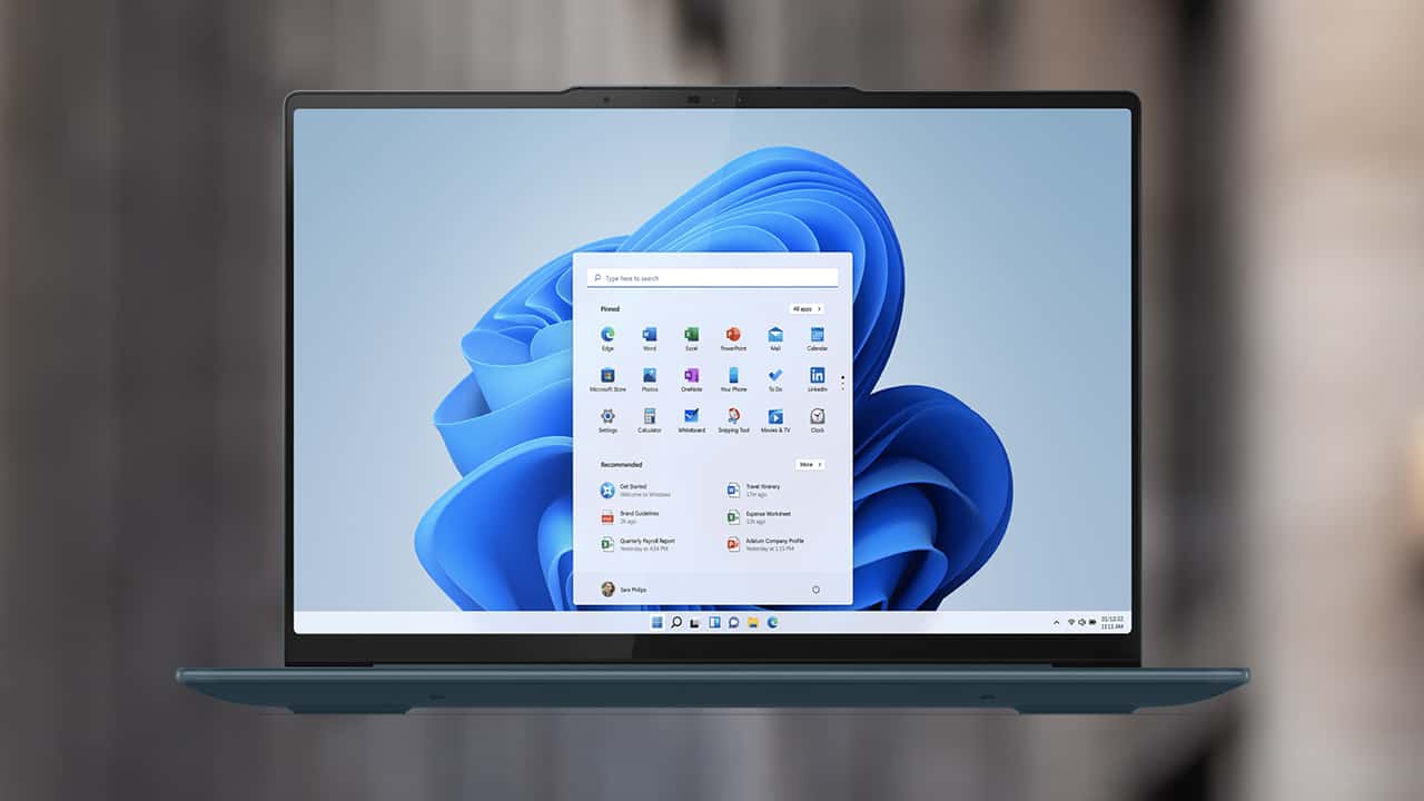 Lenovo-Yoga-7i-2023