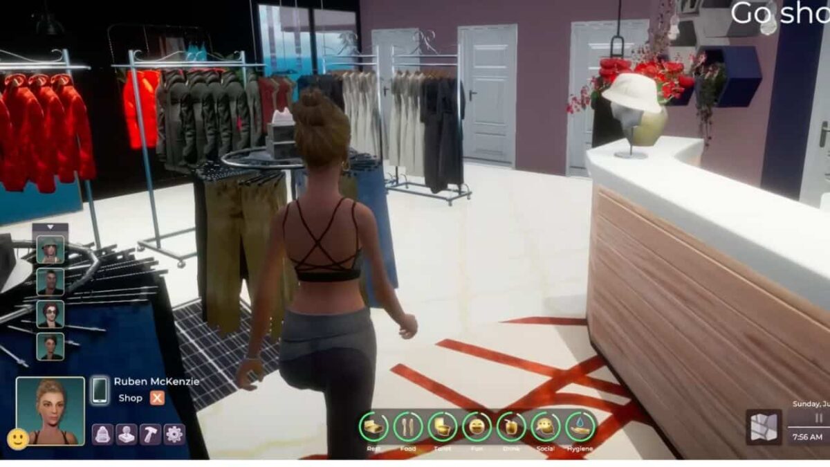 Life-By-You-The-Sims-Competitor