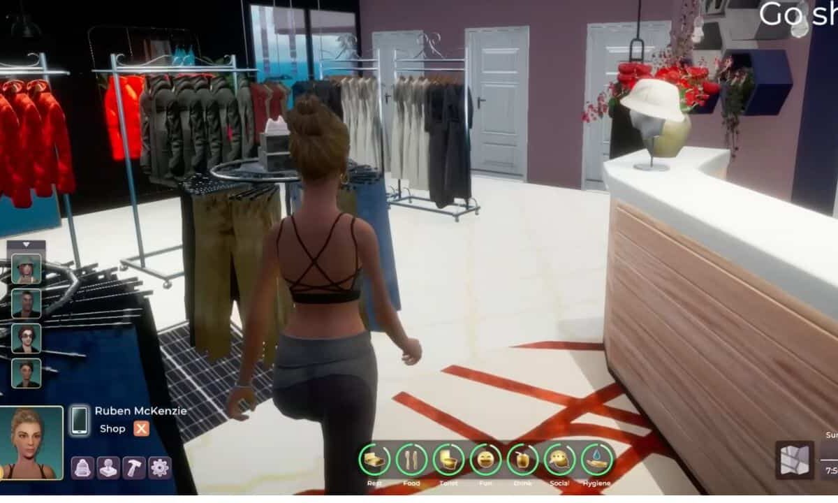 Life-By-You-The-Sims-Competitor