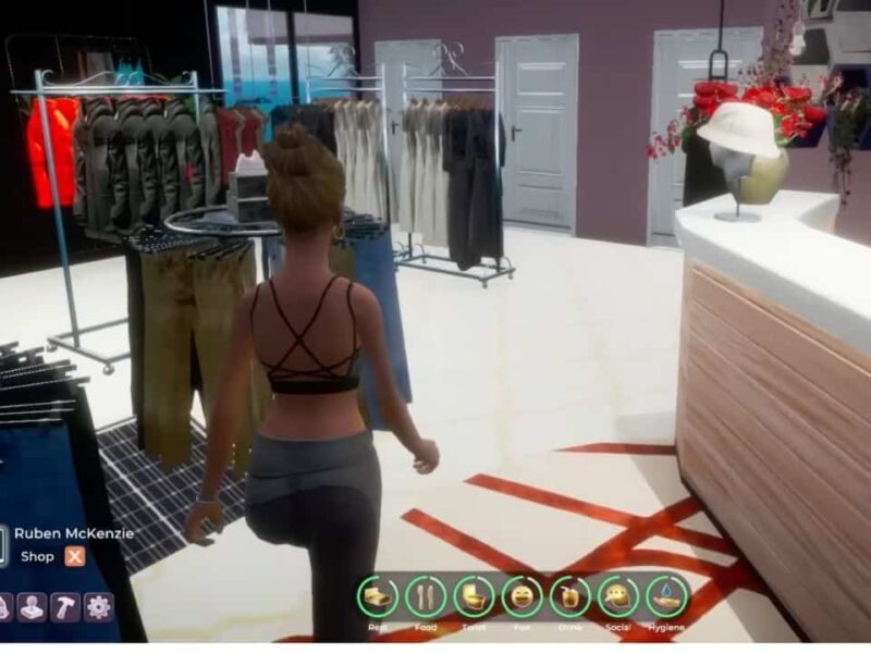 Life-By-You-The-Sims-Competitor