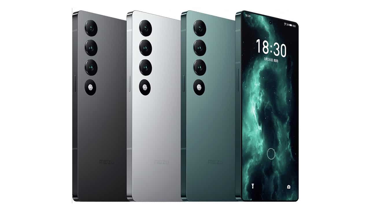 Meizu-20-Infinity