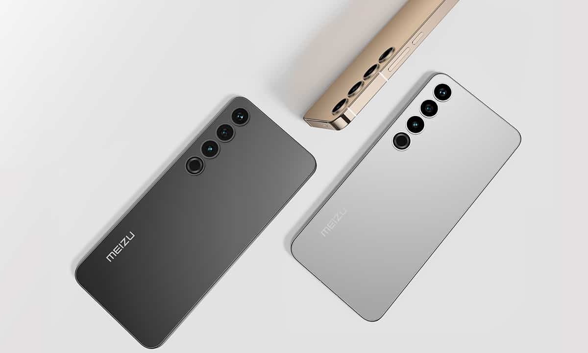 Meizu-20-Pro-Price-Philippines