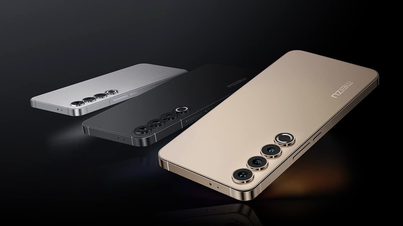 Meizu-20-Pro