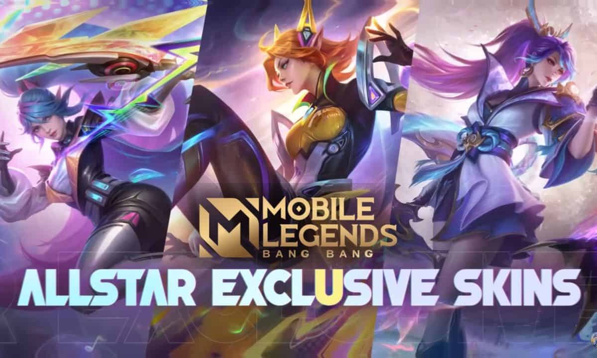 Mobile-Legends-515-Allstar-Free-Skins-Rewards