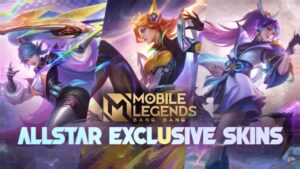 Mobile-Legends-515-Allstar-Free-Skins-Rewards