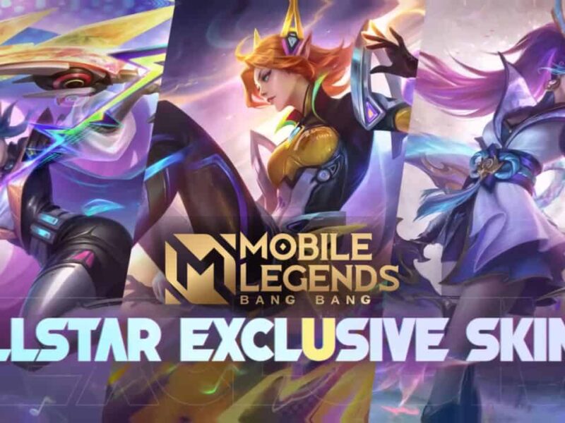 Mobile-Legends-515-Allstar-Free-Skins-Rewards
