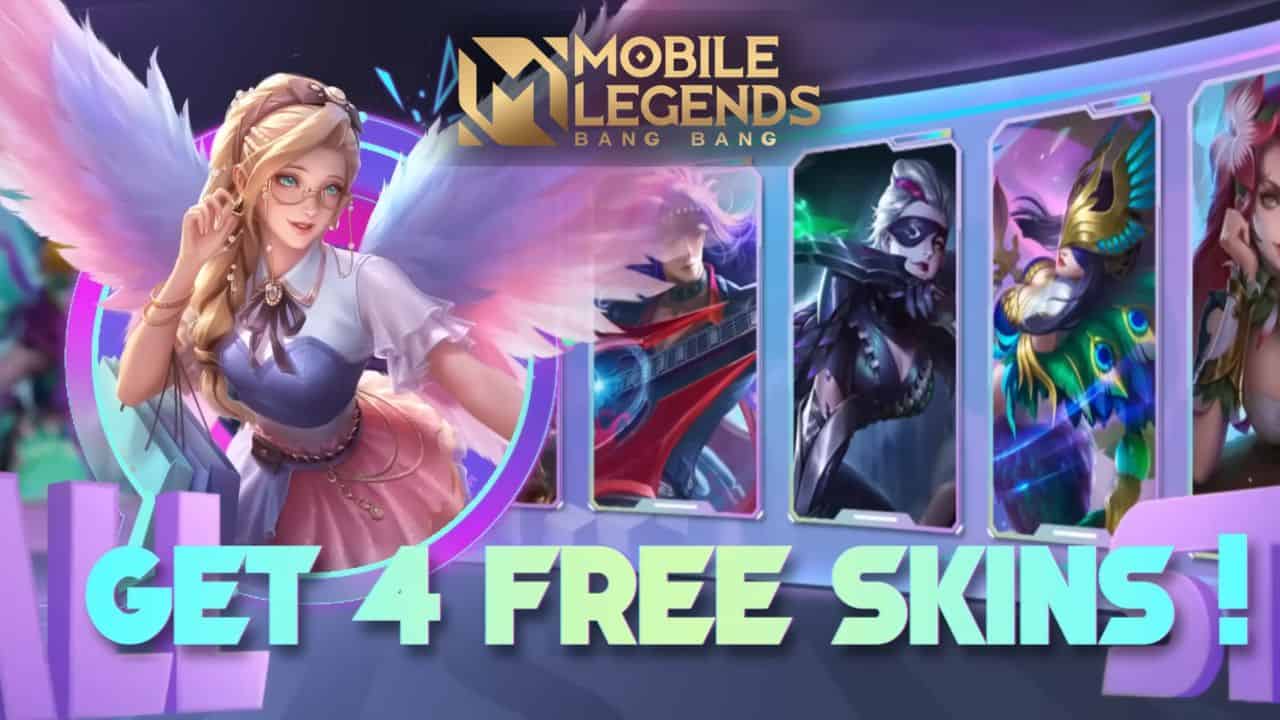 Mobile-Legends-515-Allstar-Free-Skins