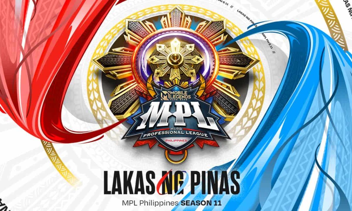 Mobile-Legends-MPL-PH-Season-11