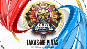 Mobile-Legends-MPL-PH-Season-11