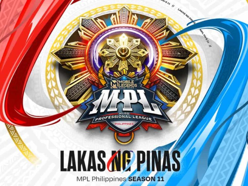 Mobile-Legends-MPL-PH-Season-11