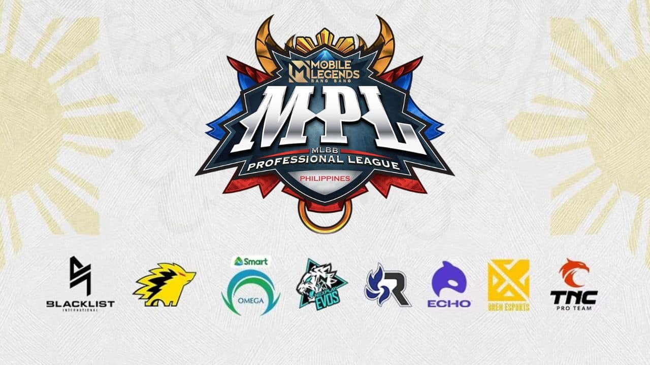 Mobile-Legends-MPL-S11-PH