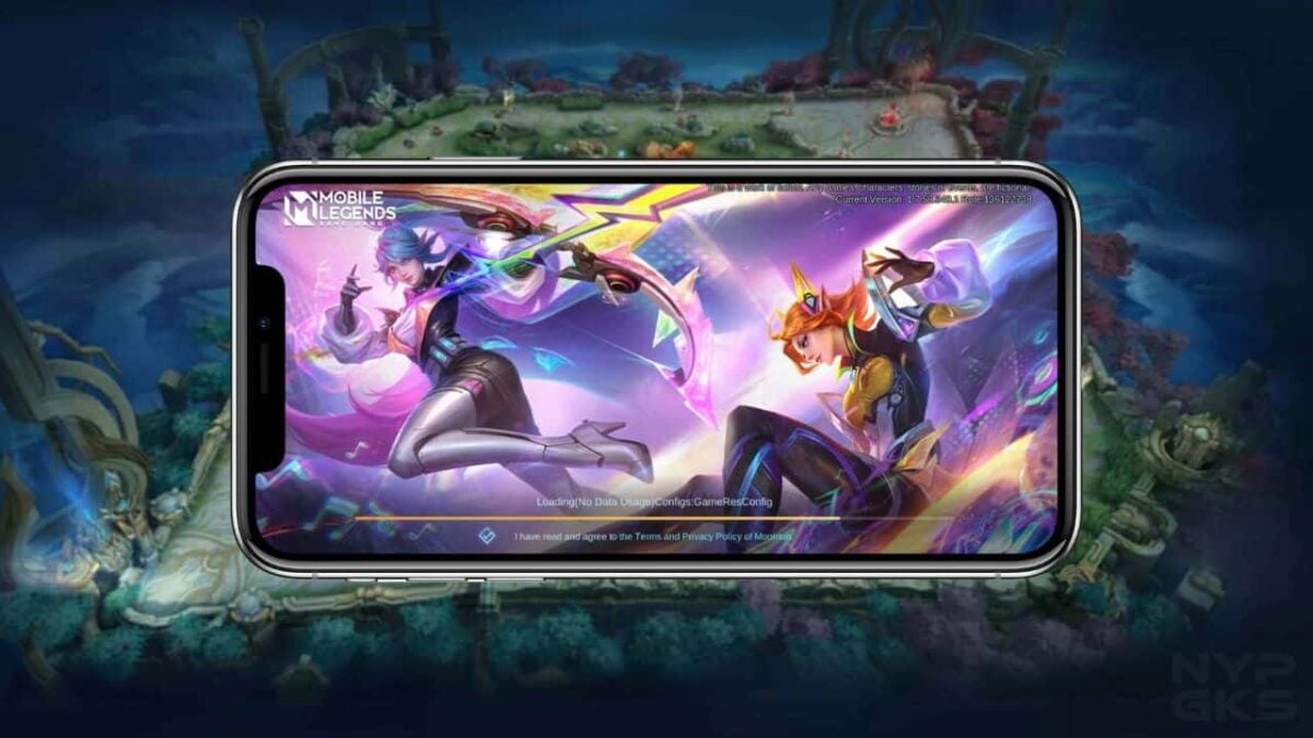 TECNO-Mobile-NoypiGeeks