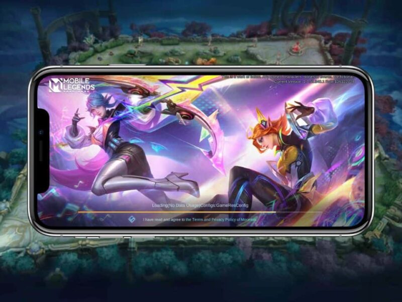 TECNO-Mobile-NoypiGeeks