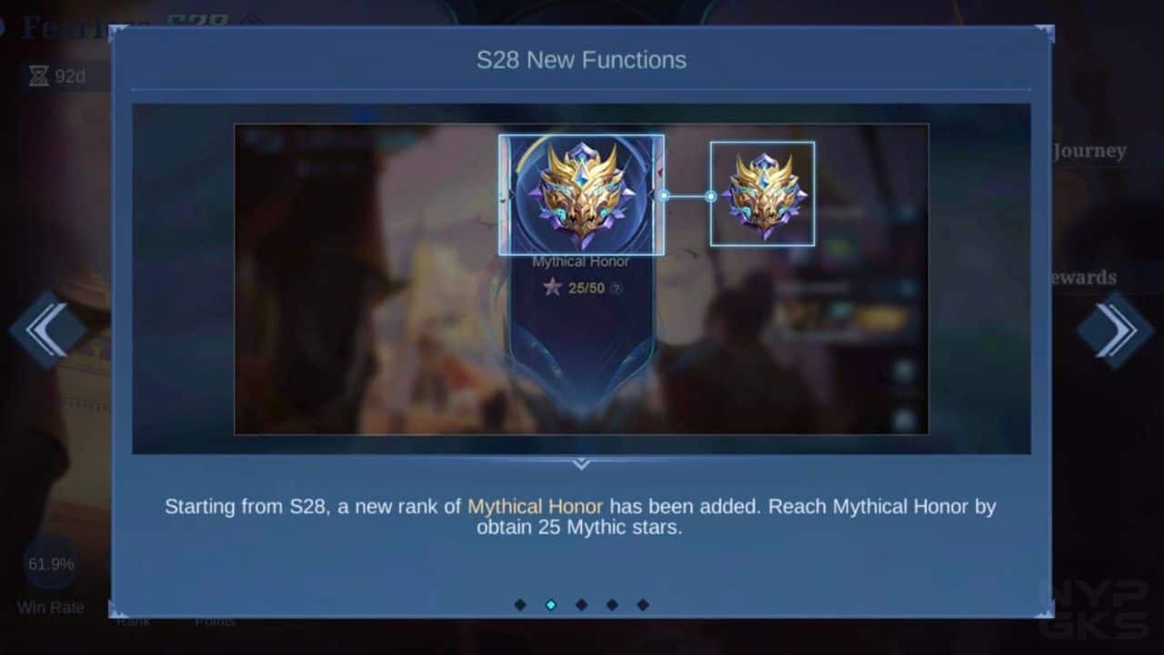 Mobile-Legends-season-28-end-date