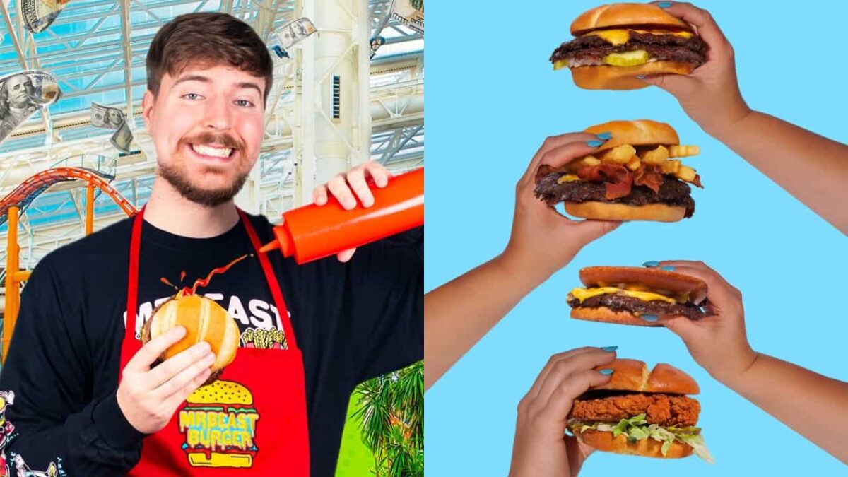 MrBeast-Burger-PH