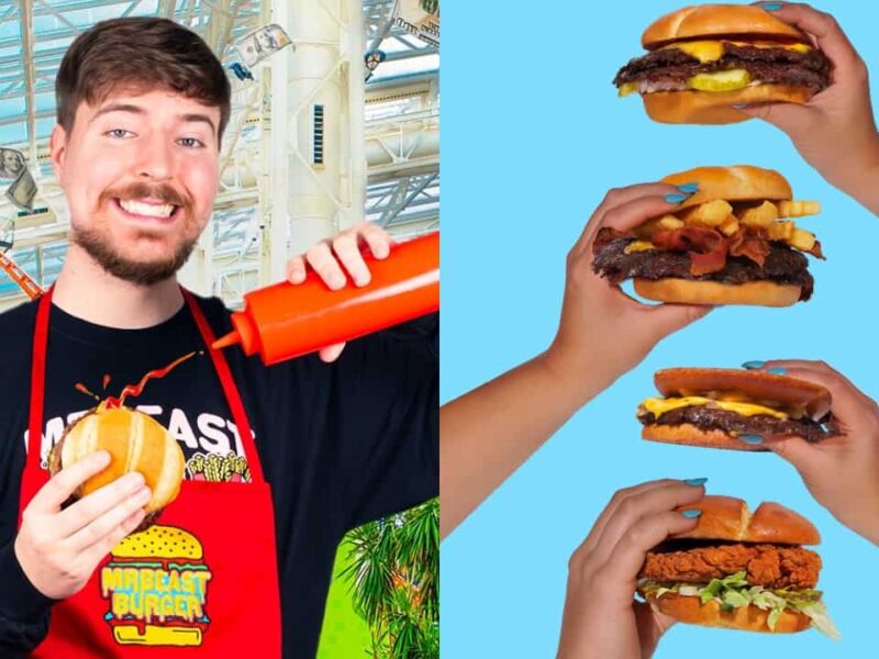 MrBeast-Burger-PH