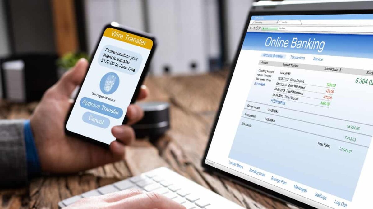 Nexus-android-trojan-intercept-2fa-codes-steal-bank-accounts