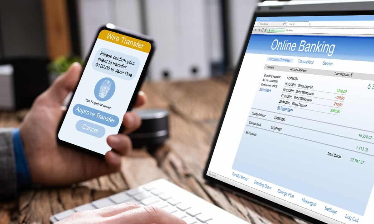 Nexus-android-trojan-intercept-2fa-codes-steal-bank-accounts