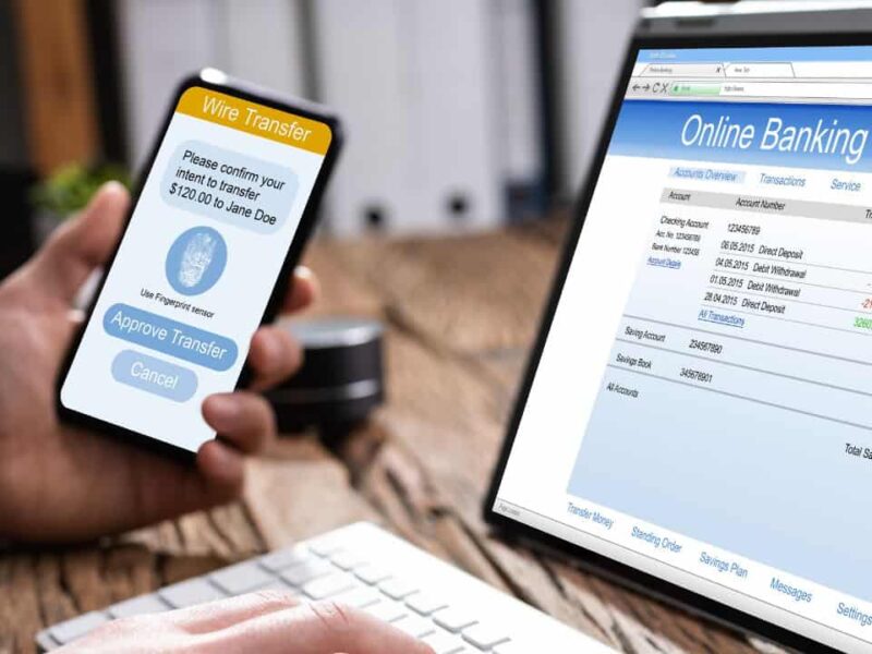 Nexus-android-trojan-intercept-2fa-codes-steal-bank-accounts