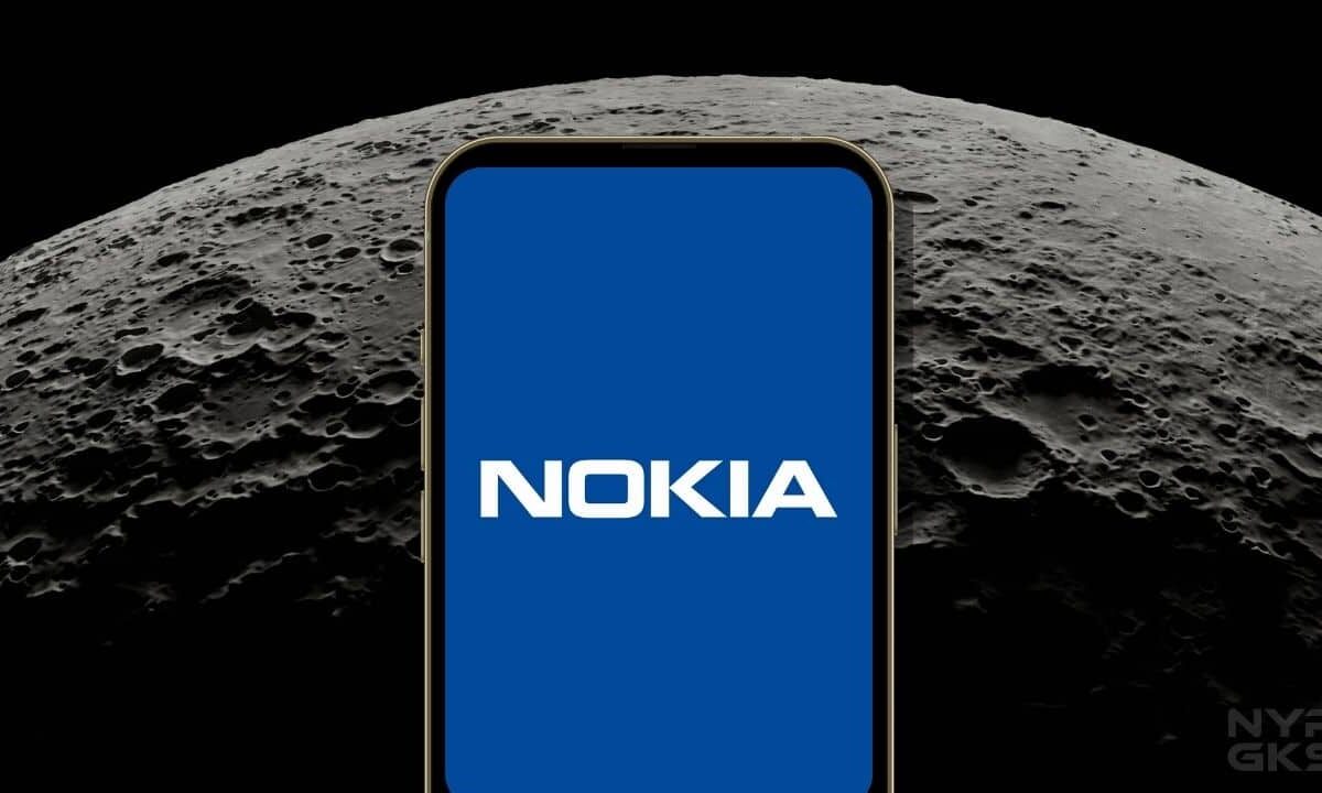 Nokia-4G-internet-moon-NoypiGeeks
