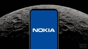 Nokia-4G-internet-moon-NoypiGeeks