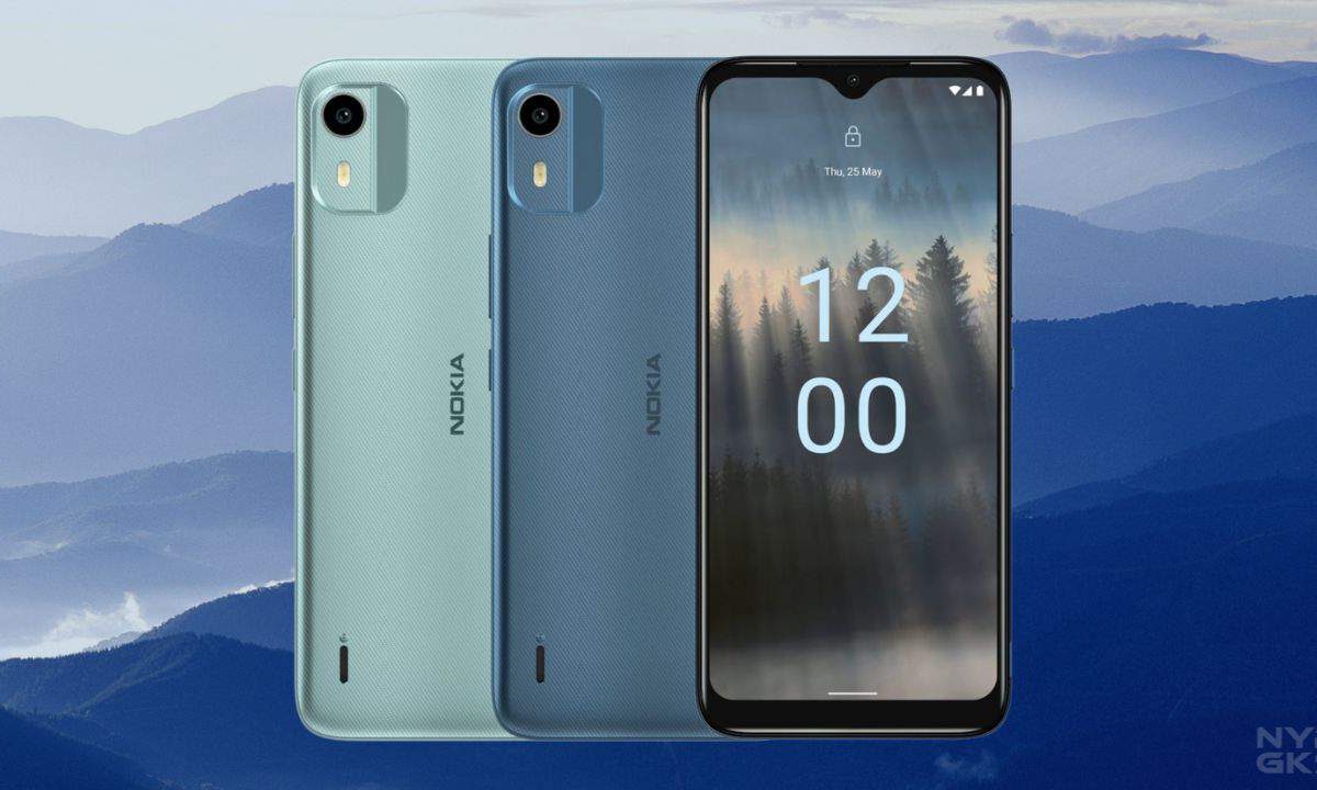 Nokia-C12-Philippines