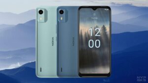 Nokia-C12-Philippines