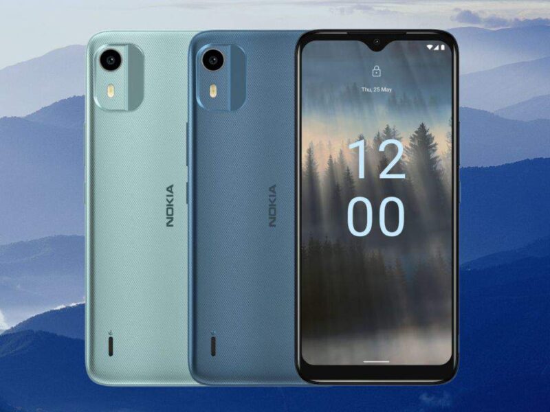 Nokia-C12-Philippines